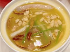 -小榄人家酒楼(民安店)