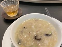 -盏簋品味馆(沙溪店)