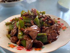 -妈妈的小作坊(陈家镇店)