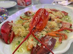 -家缘大酒店(新天地不夜城店)