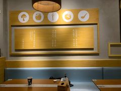 -罗罐中米粉(人信汇店)