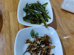 -贤花饭店(城阳店)