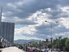 -永旺梦乐城国际商城(北清路店)
