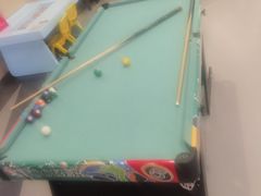 -海底捞火锅(亿合城购物中心店)