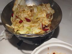 -遇见湘·地道湖南菜(喜悦店)