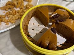 -小菜园新徽菜(无锡宜家荟聚中心店)