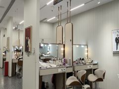 -海马体大师店(广州天汇广场IGC大师店)
