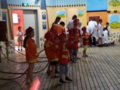 -石狮世茂摩天城摩天轮