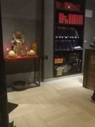 -香秀空间科技抗衰·美容中心
