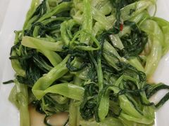 -汇兴源餐馆(小北路店)