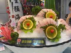 -德天肥牛海鲜火锅(龙吟坊店)