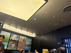-海之屋韩式烤肉(海棠68环球美食街店)