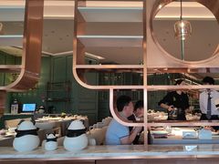 -南堂馆·新川菜(春熙路店)