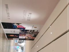 -阿香米线(深业上城店)