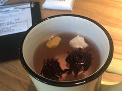 -太二酸菜鱼(正大广场店)