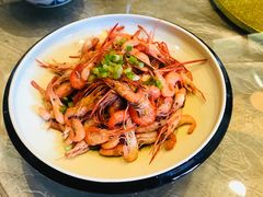 -映像徐州(滨湖店)