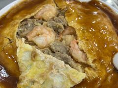 -臻味斋