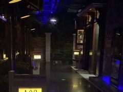 -骑士KTV(红谷滩万达店)
