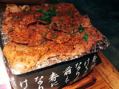 -萤初高端日料王(曲江银泰店)