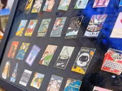 -三联韬奋书店(宽窄巷子店)