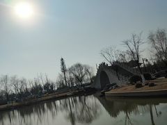 -汉梁文化公园