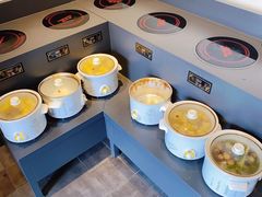 -9家湘菜(上南路店)