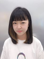点击看大图 -银星女王公园发型艺术沙龙