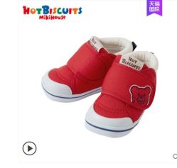 -海豚湾高端月子会所(黄浦店)