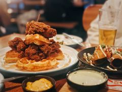 -悠航SLOWBOAT(三里屯店)
