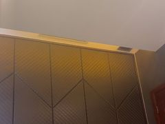 -天诚足道(金融街店)