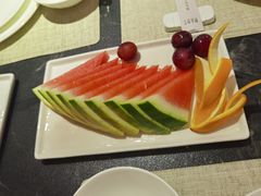 -楚禾宴·家宴(光谷大道店)