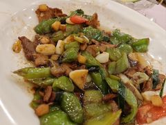 -顺风海鲜港(金玉兰店)