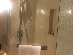 -上海雅居乐万豪侯爵酒店