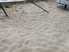 -南宫温泉水世界