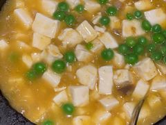 -庆江南江南菜(昆山吾悦广场店)