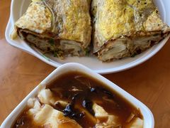 -阿那亚第二食堂 Cafeteria 2