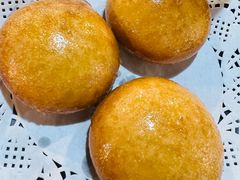 -玉林串串香·自助串串(崇文门搜秀店)