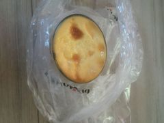 -好利来(奥林匹克购物广场店)