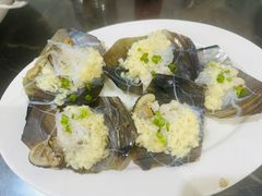 -蚝专家(北滘店)