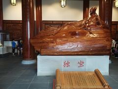 -敬亭山风景名胜区