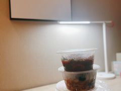 -阿喆私房菜(西五路店)