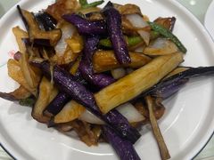 -凯鸽酒楼(大同振兴街店)