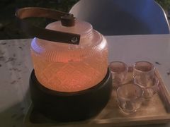 -澈烘焙·生日蛋糕·下午茶(龙华店)