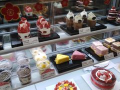 -沁园(南坪上海城店)