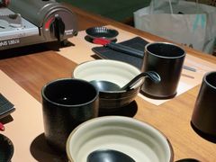 -山葵家居酒屋(天目里店)