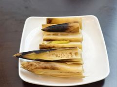 -高晓山馅饼店(牛庄百年店)