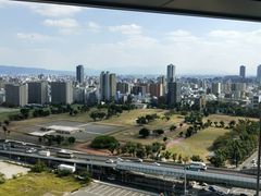 -大阪历史博物馆