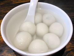 -龙抄手(文殊坊店)