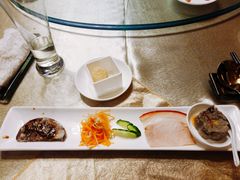 -厉家菜(金宝街店)