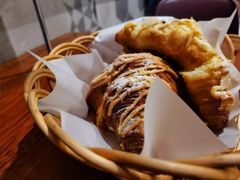 -麦田工坊(月湖店)